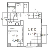 ライツ菊川の画像