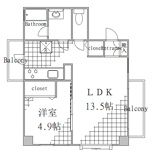 ライツ菊川の画像