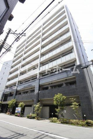 エスリード梅田グランノース