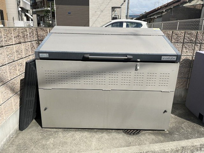 【その他】 | クレイノやよい