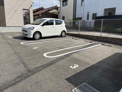 【その他】 | クレイノやよい