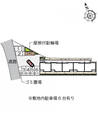 【その他】 | クレイノやよい
