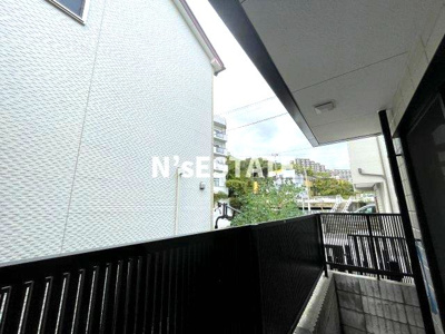 【展望】 | ファミリア宮川