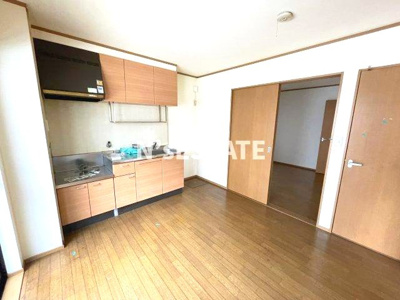 【その他】 | ファミリア宮川