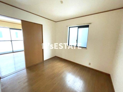 【その他】 | ファミリア宮川