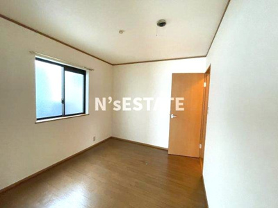 【その他】 | ファミリア宮川