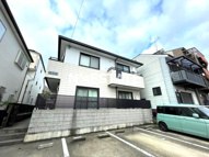 ファミリア宮川の画像