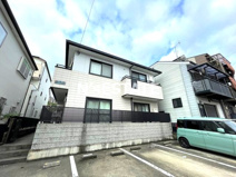 ファミリア宮川の画像