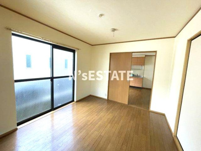 【その他】 | ファミリア宮川