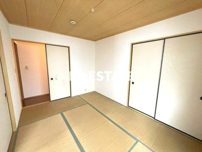 【その他】 | ファミリア宮川