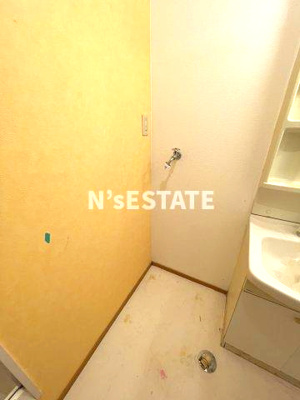 【設備】 | ファミリア宮川