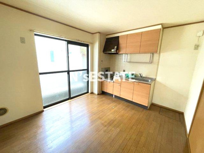 【居間・リビング】 | ファミリア宮川