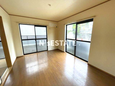 【その他】 | ファミリア宮川