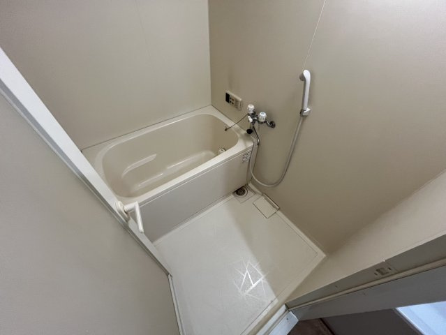 ファインコート｜名古屋市の賃貸ならMy賃貸の浴室|ファインコート