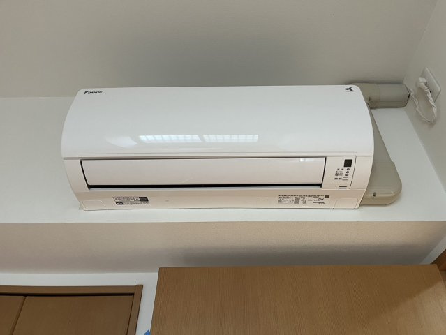 ファインコート｜名古屋市の賃貸ならMy賃貸の設備|ファインコート