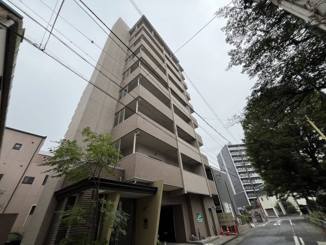 ファインコート｜名古屋市の賃貸ならMy賃貸