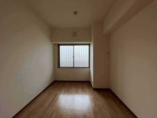 ファインコート｜名古屋市の賃貸ならMy賃貸の寝室|ファインコート