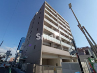 クレストヒル桃ヶ丘の画像