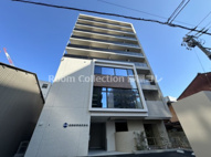 インセンス名駅の画像