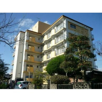 【外観】 | ＦＯＲＴＡＬＥＺＡ