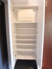 【収納】レジディア仙台原ノ町 