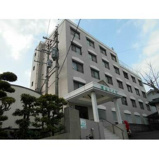 ＬａＶｉｅ　ｅｎ　Ｒｏｓｅの画像