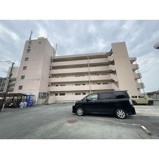 延命寺マンションの画像