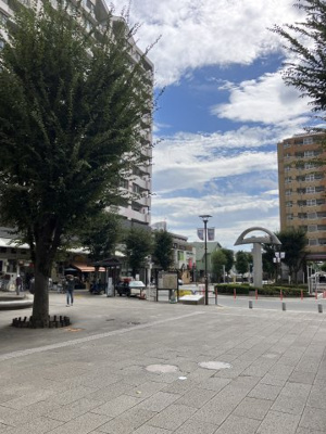 【周辺】 | ミュープレゾン