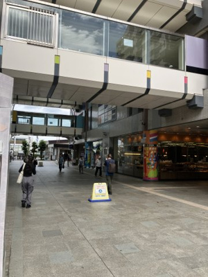 【周辺】 | ミュープレゾン