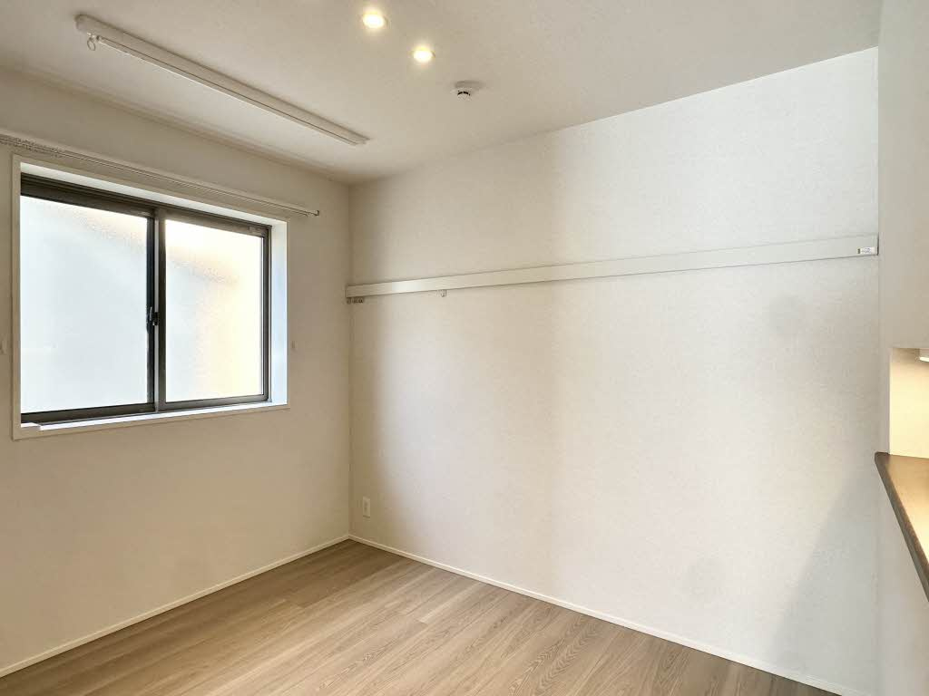 Ｓｐｒｅｚｉｏの居間・リビング