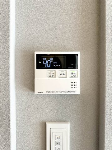 Ｓｐｒｅｚｉｏの設備