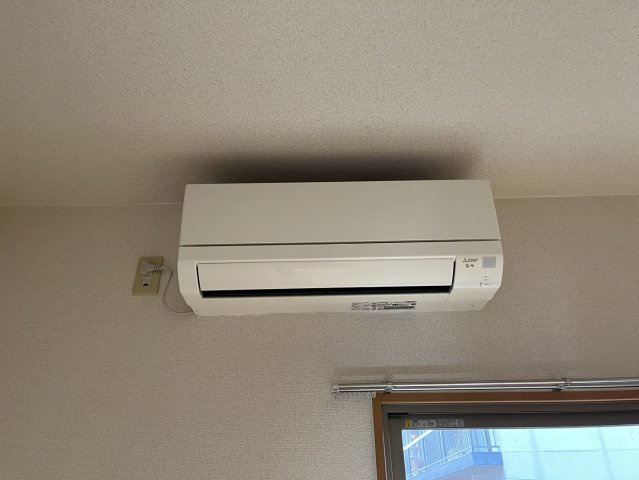 GLADWIN山王｜名古屋市の賃貸ならMy賃貸の設備|GLADWIN山王