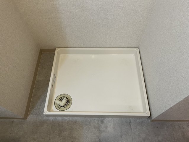 GLADWIN山王｜名古屋市の賃貸ならMy賃貸の設備|GLADWIN山王