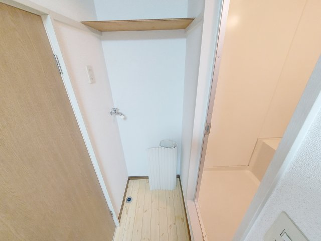 【設備】 | タートルコーポ