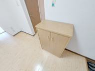タートルコーポの画像