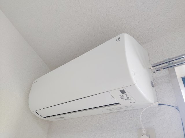 【設備】 | タートルコーポ