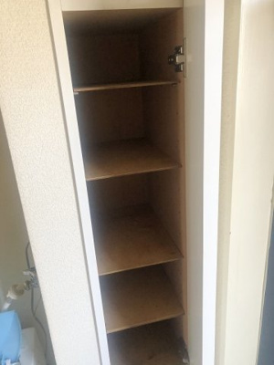 【その他】 | レオパレスＷＡＶＥ