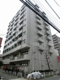 ライツ菊川の画像