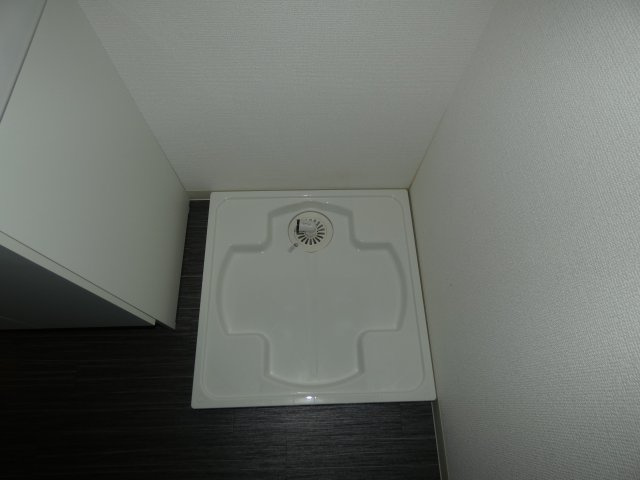 【その他】 | ハイツエルム