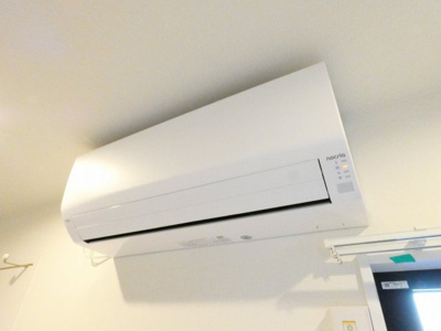 【寝室】 | エールフェルト庄内通