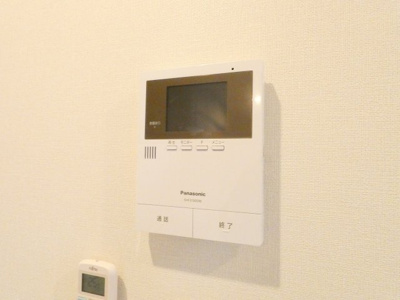 【セキュリティ】 | エールフェルト庄内通