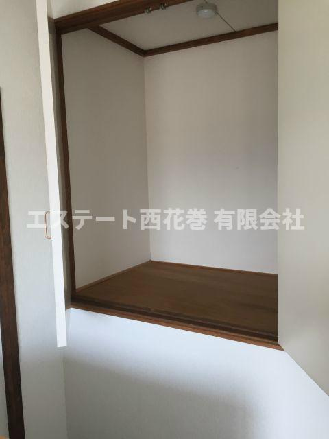 サンコービル