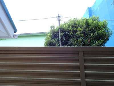 【展望】 | プラネット初台