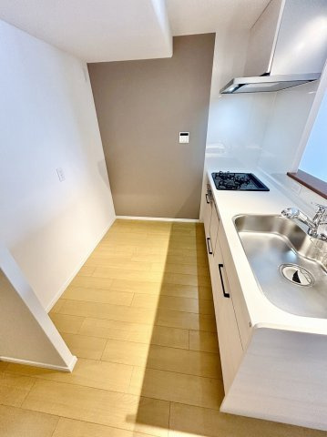 都島ビューハイツのその他