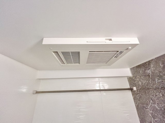 都島ビューハイツのその他