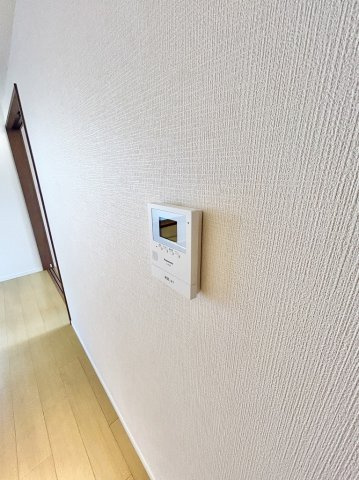 都島ビューハイツのその他