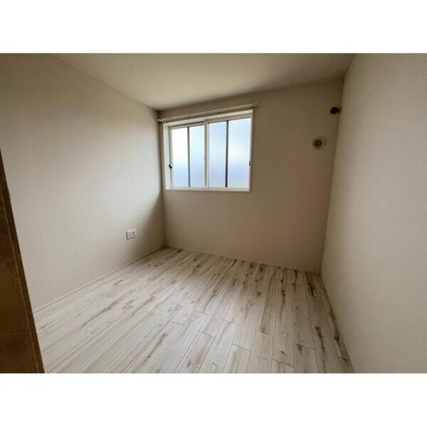 Casa　Caneleの内装