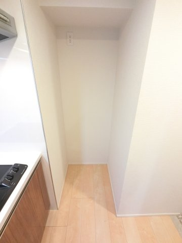 ボナール西船橋のその他