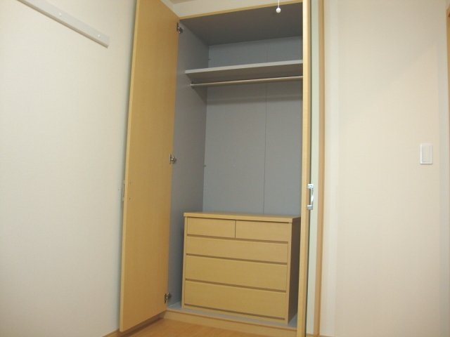 Ｆａｖｏｒｉ　Ｐｉｅｃｅの収納|収納