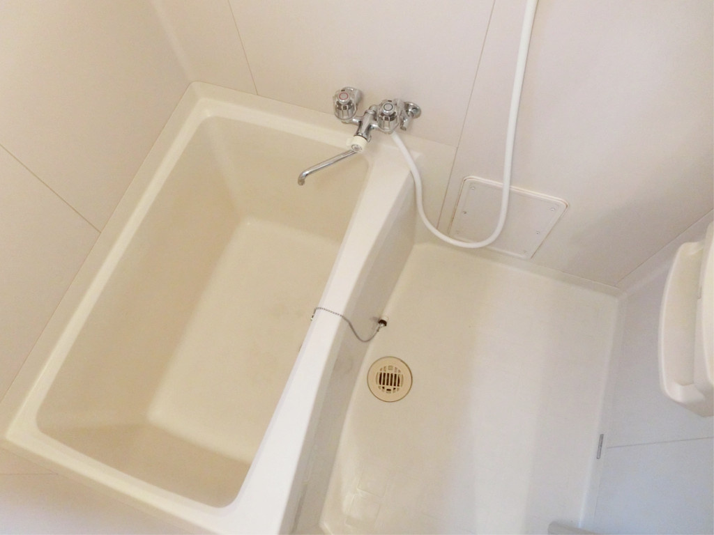 ラ・パンセの内装|おしゃれな内装です